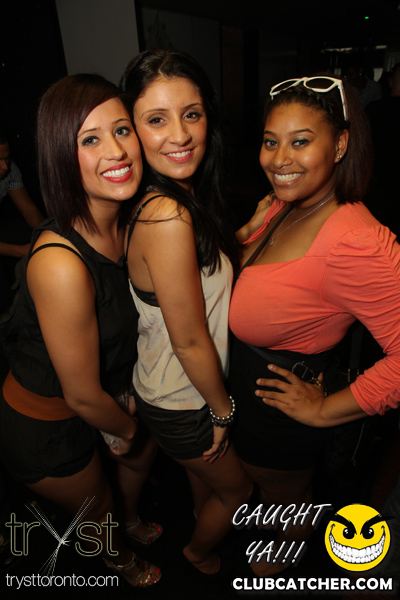 Tryst nightclub photo 117 - May 18th, 2012