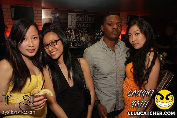 Tryst nightclub photo 216 - May 18th, 2012