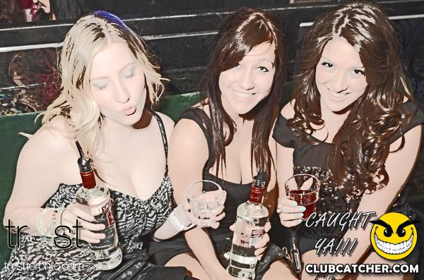 Tryst nightclub photo 230 - May 18th, 2012