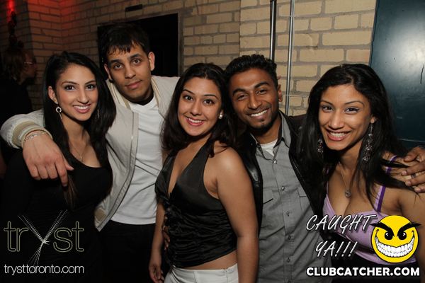 Tryst nightclub photo 231 - May 18th, 2012