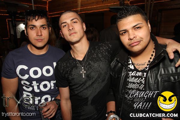 Tryst nightclub photo 241 - May 18th, 2012