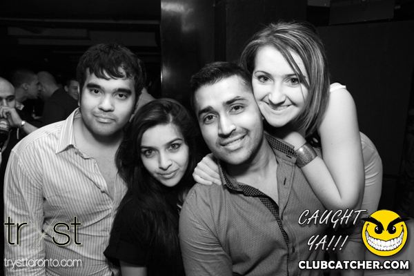 Tryst nightclub photo 242 - May 18th, 2012