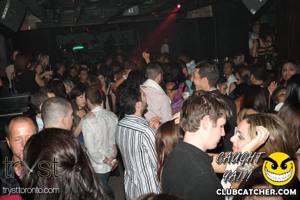 Tryst nightclub photo 244 - May 18th, 2012