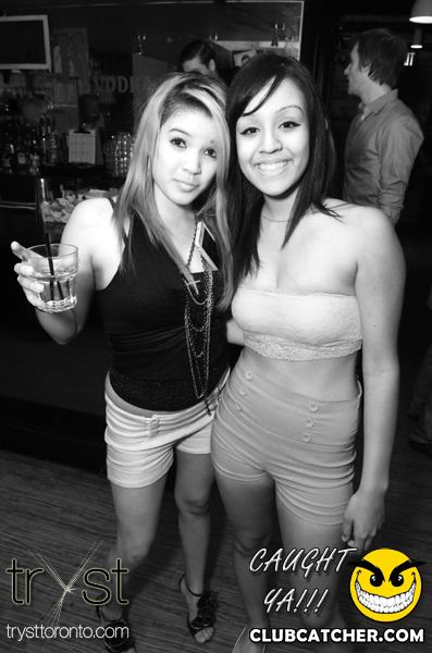 Tryst nightclub photo 255 - May 18th, 2012