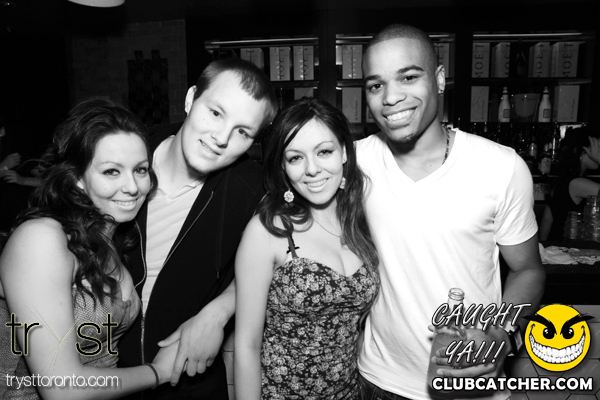 Tryst nightclub photo 266 - May 18th, 2012