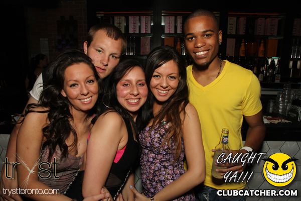 Tryst nightclub photo 269 - May 18th, 2012