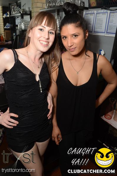 Tryst nightclub photo 270 - May 18th, 2012