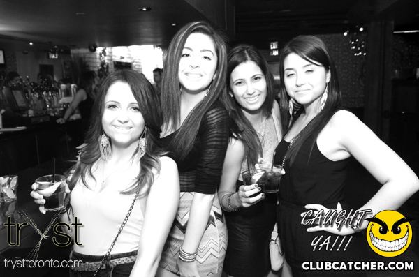 Tryst nightclub photo 271 - May 18th, 2012