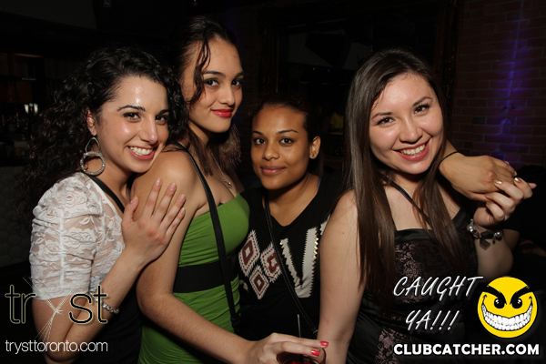 Tryst nightclub photo 276 - May 18th, 2012