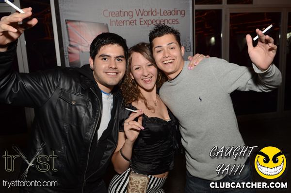 Tryst nightclub photo 285 - May 18th, 2012