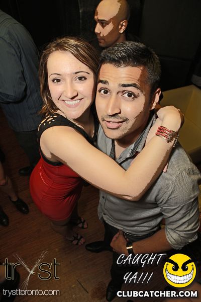 Tryst nightclub photo 287 - May 18th, 2012