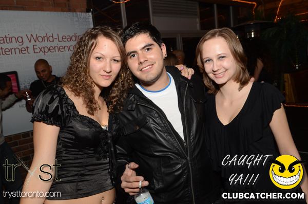 Tryst nightclub photo 289 - May 18th, 2012