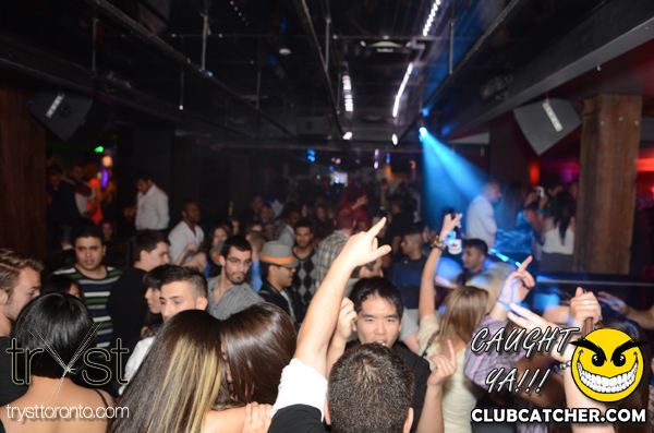 Tryst nightclub photo 291 - May 18th, 2012