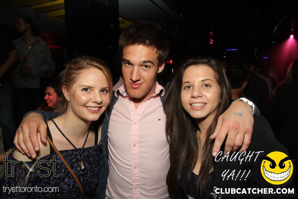 Tryst nightclub photo 336 - May 18th, 2012