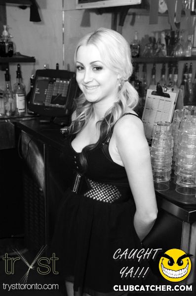 Tryst nightclub photo 339 - May 18th, 2012