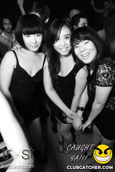 Tryst nightclub photo 349 - May 18th, 2012