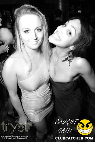 Tryst nightclub photo 353 - May 18th, 2012