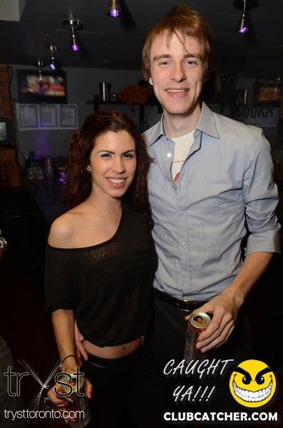 Tryst nightclub photo 359 - May 18th, 2012