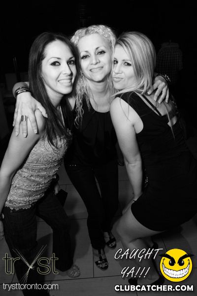 Tryst nightclub photo 367 - May 18th, 2012