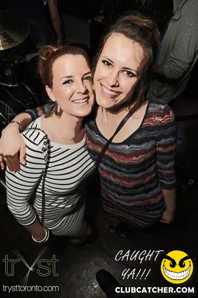 Tryst nightclub photo 379 - May 18th, 2012