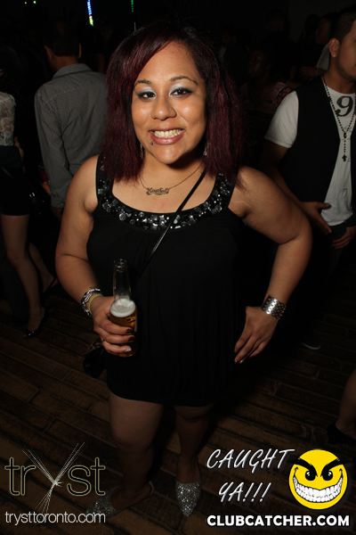 Tryst nightclub photo 385 - May 18th, 2012