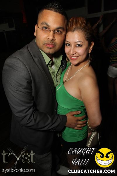 Tryst nightclub photo 395 - May 18th, 2012