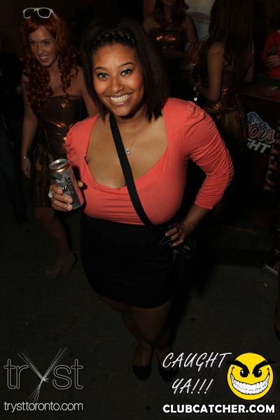 Tryst nightclub photo 397 - May 18th, 2012