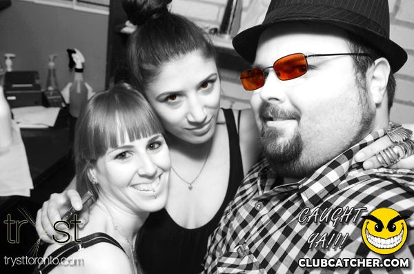 Tryst nightclub photo 404 - May 18th, 2012