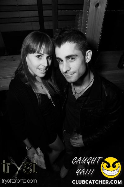 Tryst nightclub photo 408 - May 18th, 2012