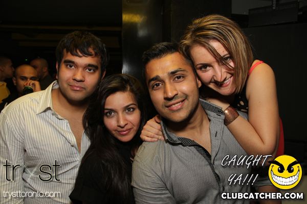 Tryst nightclub photo 45 - May 18th, 2012