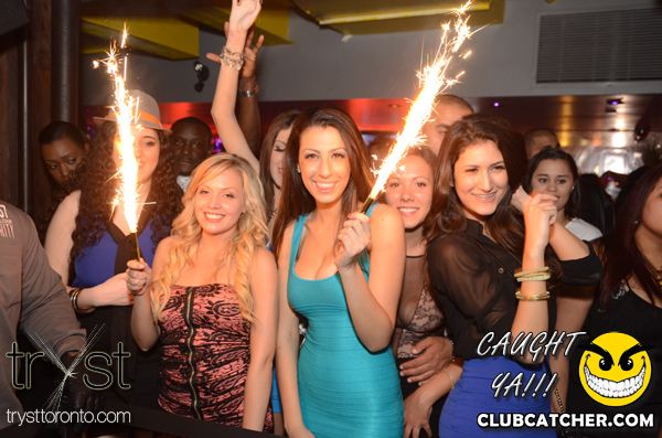 Tryst nightclub photo 56 - May 18th, 2012