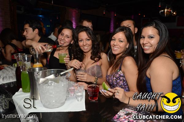 Tryst nightclub photo 67 - May 18th, 2012