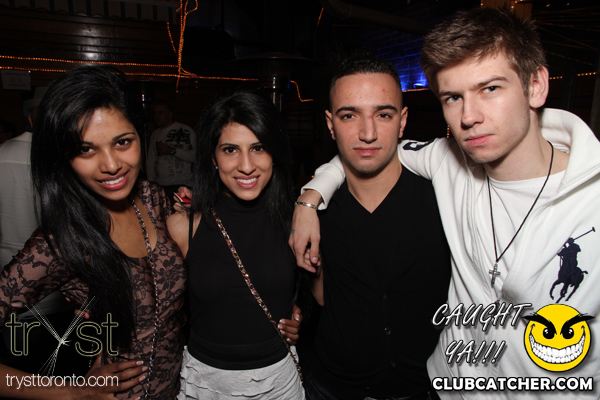 Tryst nightclub photo 78 - May 18th, 2012
