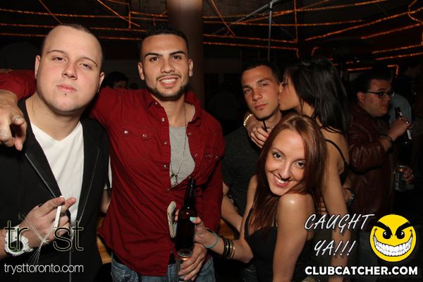 Tryst nightclub photo 96 - May 18th, 2012