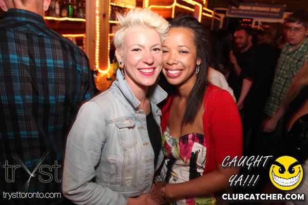 Tryst nightclub photo 143 - May 19th, 2012