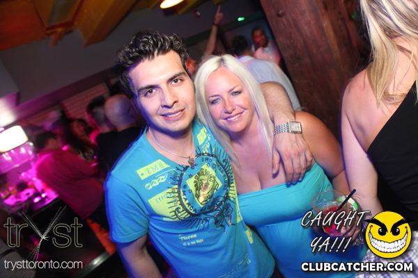 Tryst nightclub photo 162 - May 19th, 2012