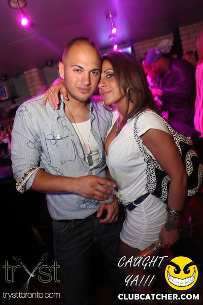 Tryst nightclub photo 164 - May 19th, 2012