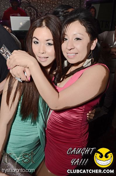 Tryst nightclub photo 168 - May 19th, 2012