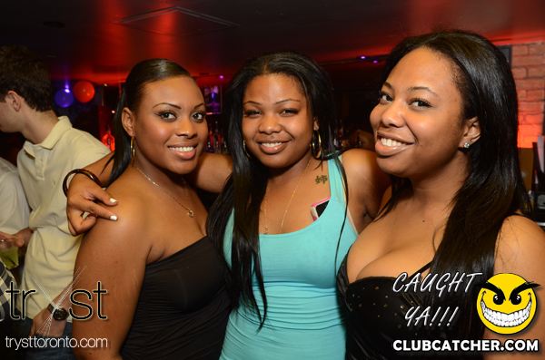 Tryst nightclub photo 185 - May 19th, 2012