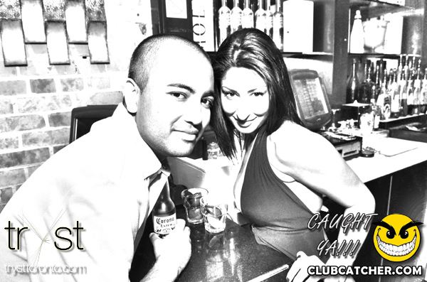 Tryst nightclub photo 199 - May 19th, 2012
