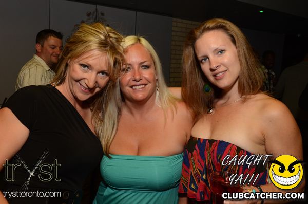Tryst nightclub photo 211 - May 19th, 2012