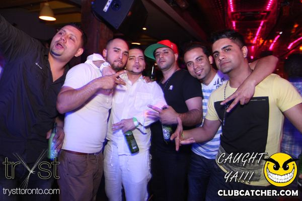 Tryst nightclub photo 214 - May 19th, 2012