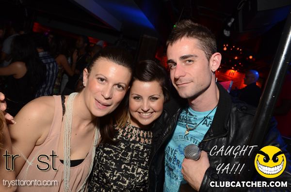 Tryst nightclub photo 246 - May 19th, 2012