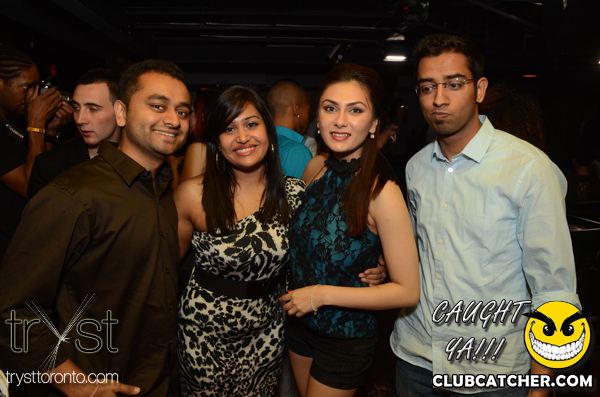 Tryst nightclub photo 265 - May 19th, 2012