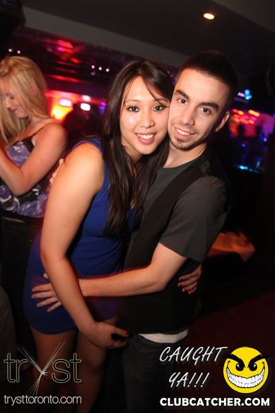 Tryst nightclub photo 302 - May 19th, 2012