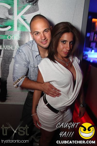 Tryst nightclub photo 36 - May 19th, 2012