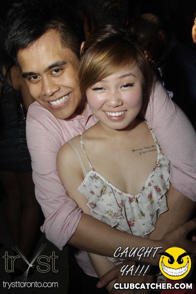 Tryst nightclub photo 358 - May 19th, 2012