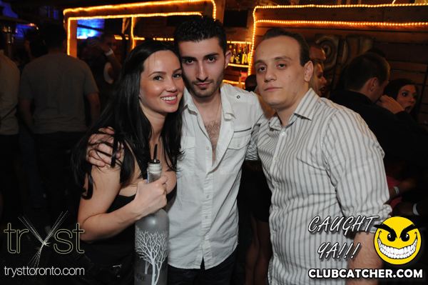 Tryst nightclub photo 374 - May 19th, 2012