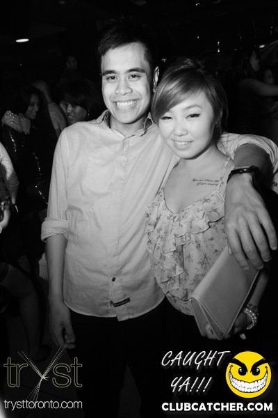 Tryst nightclub photo 389 - May 19th, 2012