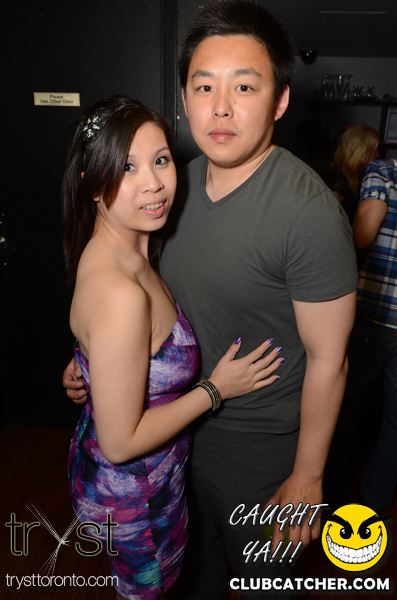 Tryst nightclub photo 76 - May 19th, 2012